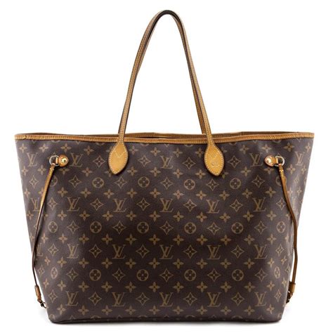 louis vuitton canada bags spring 2018|louis vuitton canada official site.